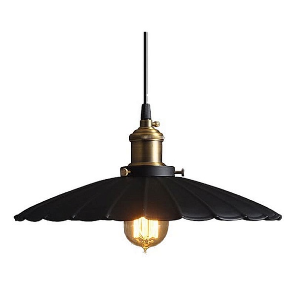Подвес LOFT IT 1101 LOFT1101
